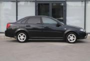Daewoo Gentra II Саратов  - изображение 32