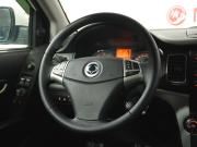 SsangYong Actyon II Вологда  - изображение 33
