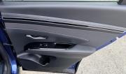 Hyundai Tucson IV Тюмень  - изображение 39