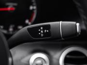Mercedes-Benz E-Класс V (W213 S213 C238) Санкт-Петербург  - изображение 60