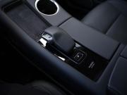 Aito M5 I Санкт-Петербург  - изображение 35