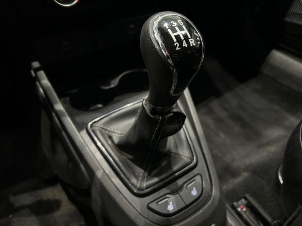 Lada (ВАЗ) Vesta I Рестайлинг (NG) с пробегом 2023 года, цена 1 149 000 рублей, 30173 км, седан, Автокод Объявления