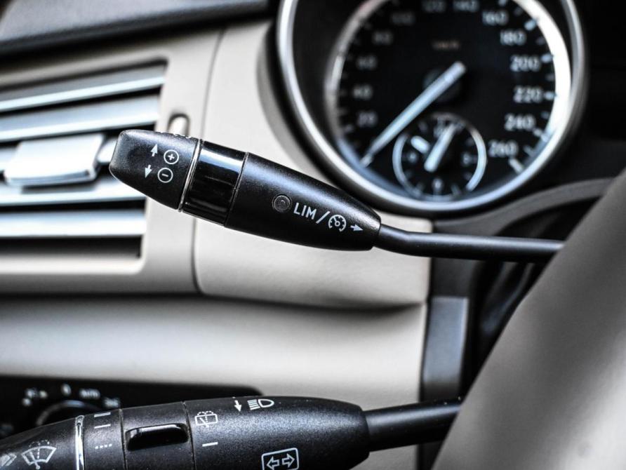 Mercedes-Benz R-Класс I Рестайлинг 2 Новороссийск  - изображение 19