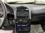 Lada (ВАЗ) 2110 Энгельс  - изображение 62