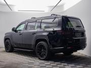 Jeep Wagoneer WS Москва  - изображение 23
