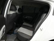 Chevrolet Cruze I Екатеринбург  - изображение 35
