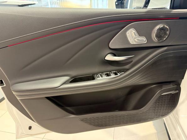 Chery Arrizo 8 с пробегом 2024 года, цена 2 299 000 рублей, 9440 км, седан, Автокод Объявления