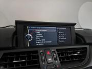 BMW Z4 II (E89) Рестайлинг Москва  - изображение 43