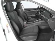 Skoda Octavia IV (A8) Ростов-на-Дону  - изображение 27
