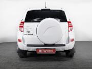 Toyota RAV4 III (XA30) Рестайлинг Иркутск  - изображение 26