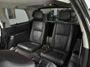 Volvo XC90 I Рестайлинг Москва  - изображение 30