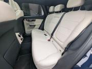 Mercedes-Benz GLC II (X254) Москва  - изображение 22