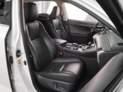 Lexus NX I Воронеж  - изображение 29