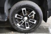 Mitsubishi Pajero Sport III Санкт-Петербург  - изображение 33
