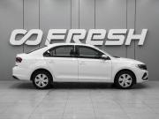 Volkswagen Polo VI Ростов-на-Дону  - изображение 21