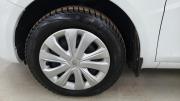 Lada (ВАЗ) Vesta I Рестайлинг (NG) Москва  - изображение 19