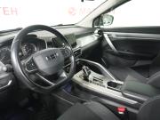 Geely Coolray I Вологда  - изображение 26