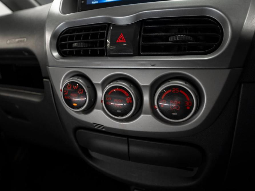Mitsubishi i Москва  - изображение 16