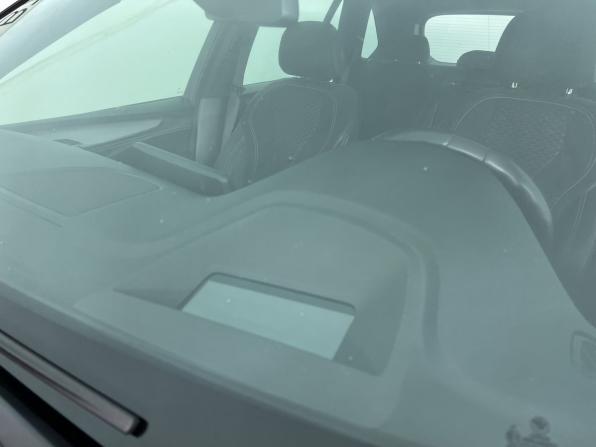BMW X5 III (F15) с пробегом 2017 года, цена 3 250 000 рублей, 196903 км, внедорожник, Автокод Объявления
