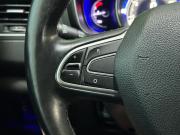 Renault Koleos II Набережные Челны  - изображение 44