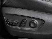 Toyota RAV4 V (XA50) Пермь  - изображение 45