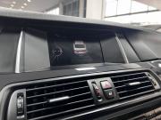 BMW 5 серии VI (F10/F11/F07) Рестайлинг Тверь  - изображение 44