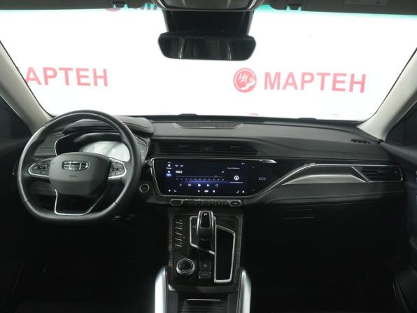 Geely Atlas Pro с пробегом 2022 года, цена 1 989 000 рублей, 67815 км, внедорожник, Автокод Объявления