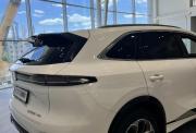 Changan CS75 Plus IV Волгоград  - изображение 13