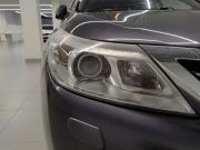 Renault Latitude I Казань  - изображение 43