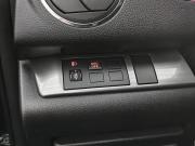 Mazda 6 II (GH) Рестайлинг Москва  - изображение 45