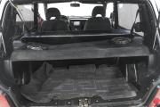 Lada (ВАЗ) 2121 (4x4) I Рестайлинг Новокузнецк  - изображение 54