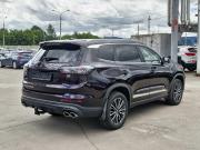 Chery Tiggo 8 Pro Max I Нижний Новгород  - изображение 30