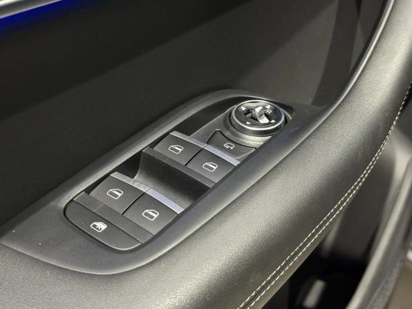 Chery Tiggo 7 Pro Max I с пробегом 2023 года, цена 2 200 000 рублей, 42000 км, внедорожник, Автокод Объявления