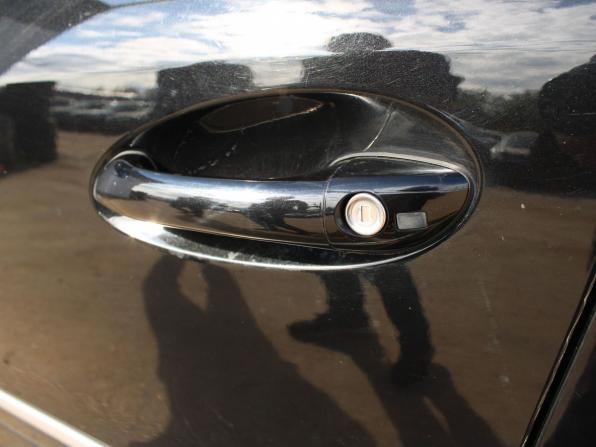 Mercedes-Benz M-Класс II (W164) Рестайлинг с пробегом 2010 года, цена 1 779 000 рублей, 229337 км, внедорожник, Автокод Объявления
