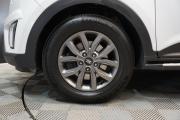 Hyundai Creta I Рестайлинг Крым  - изображение 50