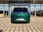 Li Auto (Lixiang) L7 I Краснодар  - изображение 23