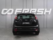 Ford Focus II Воронеж  - изображение 20