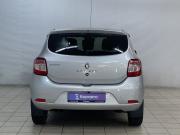 Renault Sandero II Воронеж  - изображение 28