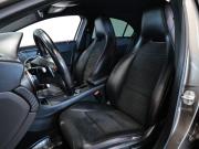 Mercedes-Benz A-Класс III (W176) Калуга  - изображение 52