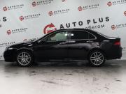 Honda Accord VII Рестайлинг Минеральные Воды  - изображение 23
