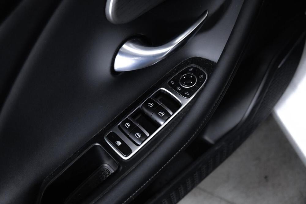 Chery Arrizo 8 Тюмень  - изображение 21