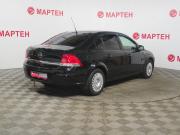 Opel Astra H Рестайлинг Вологда  - изображение 22