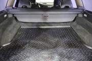 Volvo V70 III Санкт-Петербург  - изображение 28