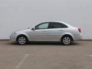 Daewoo Gentra II Липецк  - изображение 26