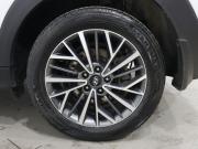 Hyundai Tucson III Рестайлинг Москва  - изображение 34