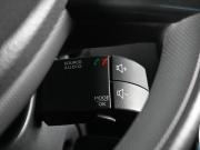 Renault Duster I Рестайлинг Ростов-на-Дону  - изображение 38