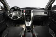 Hyundai Tucson I Новосибирск  - изображение 26