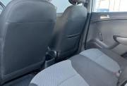 Hyundai Solaris I Красноярск  - изображение 41