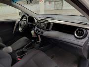 Toyota RAV4 IV (XA40) Казань  - изображение 35