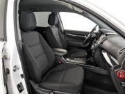 Kia Sorento II Рестайлинг Москва  - изображение 49